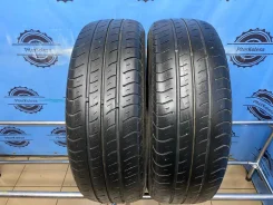 Nexen Classe Premiere 661
