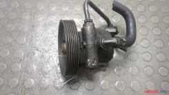 ����� �������������� ���� (���) Peugeot Partner 1997-2002 21243998 4007JE ����