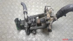 ����� �������������� ���� (���) Citroen Jumper (Relay) 2006-2014 21244102 4007KK ����