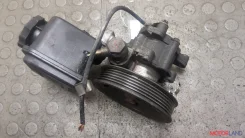����� �������������� ���� (���) Mercedes-Benz CLK W209 2002-2010 21244284 A0024669701 ����