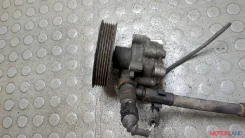 ����� �������������� ���� (���) Audi A3 (8L) 1996-2003 21247088 1J0422154H ����