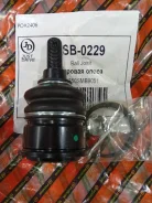 ����� �������, ������ JD JSB0229 Honda Stream RN6/7/8/9 JSB0229 ����