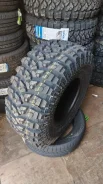Streamstone Crossmaxx M/T. ����� mt, 2026 ���, ����� ����