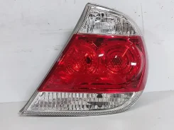 ������ ������ ������ 33-91 Toyota Camry 2004-2006� ���������� 3391 ����