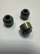 �������� ������������ ��������� 8 ��. 3S-FE, 4A-FE, 5F-FE, 90913-02090, 90913-02079, BV1883H1, NOK (3 / 1 / 59) ���������� BV1883H1 ����