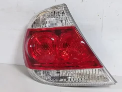 ������ ����� ������ 33-91 Toyota Camry 2004-2006� ���������� 3391 ����