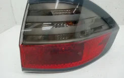 ������ ���� 162492 Ford S-MAX 2006 - 2015 ���� 162492 ����