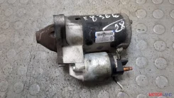 ������� Renault Scenic 2009-2012 21244121 8200665518 ����