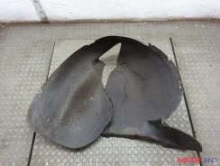 ������ ���� (���������) Opel Signum 21249000 1102033 ����