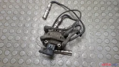 ������� ��������� Audi A3 (8L) 1996-2003 21247087 032905106E ����