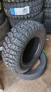 Streamstone Crossmaxx M/T. ����� mt, 2026 ���, ����� ����