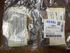 ����� ���������� ������ (�������� 4��) 9461616128/9 461 616 128 Zexel/Bosch 9461616128 ����