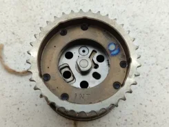 ����� vvt-i Subaru Forester 13320AA030 SJ5 FB25 13320AA030 ����