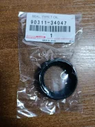 ������� 34x50x9/15 90311-34047 �������� Toyota 9031134047 ����