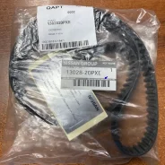 ������ ��� 141T RB20DE/RB20DET 13028-20PXE �������� Nissan 1302820PXE ����