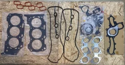 ����������� ��������� ��������� 1GR 04111-31343 �������� Toyota 0411131343 ����