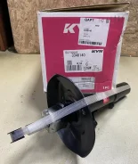 ������ 3340140 �������� KYB (������) ������ ����� 3340140 ����