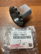 �������� ��� 2TRFE 13521-75021 �������� Toyota 1352175021 ����