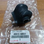 ������ ������������� Prius Alpha, ZVW40 ��������� 48815-64021 �������� Toyota 4881564021 ����