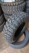 Streamstone Crossmaxx M/T. ����� mt, 2026 ���, ����� ����
