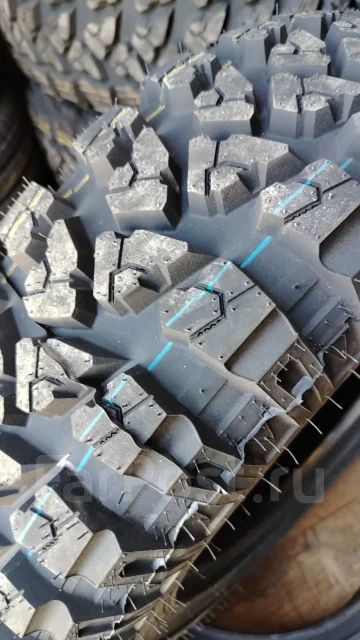 Streamstone Crossmaxx M/T. ����� mt, 2026 ���, ����� ����