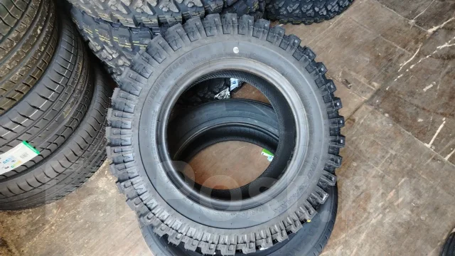 Streamstone Crossmaxx M/T. ����� mt, 2026 ���, ����� ����