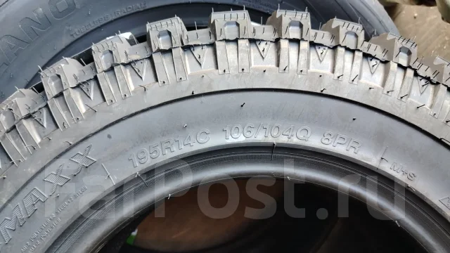 Streamstone Crossmaxx M/T. ����� mt, 2026 ���, ����� ����