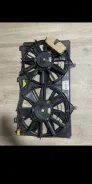 ���������� ���������� ����� ������ 820 Lifan G1308100 G1308100 ����