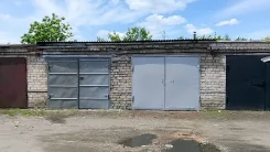 ������ �����������. ����� ���������� 35�, �-� ���������� 35�, 22��&sup2;, �������������, ������. ��� ������� ����