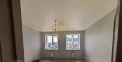 3-���������, ����� ������ 5. 8 ��, ���������, 67,2���.��., 3/4 ����. �������� ����