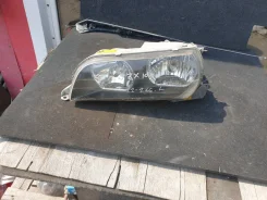 ���� ����� Toyota Chaser, X100, 22-266 22-266 ����