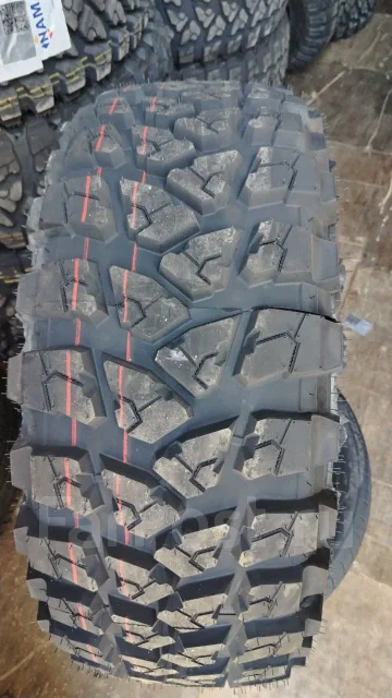 Streamstone Crossmaxx M/T. ����� mt, 2026 ���, ����� ����