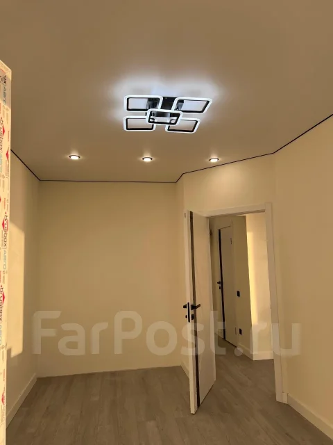 ������ �������. ����