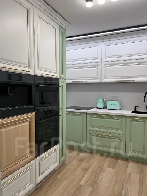 ������ �������. ����