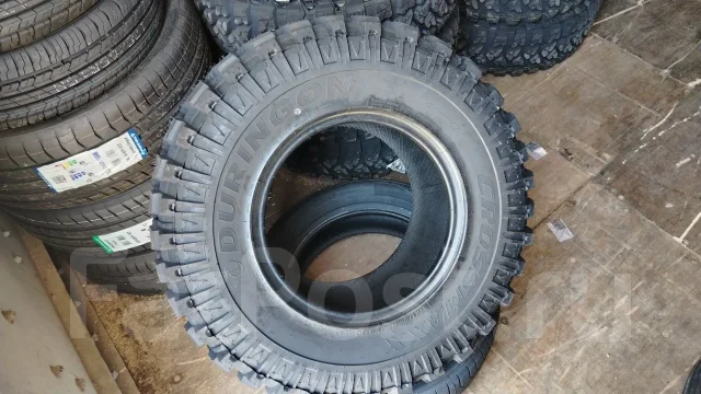 Streamstone Crossmaxx M/T. ����� mt, 2026 ���, ����� ����