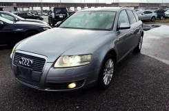 ����� Audi A6 Avante 2007 4F0823029F �6 AUK 4F0823029F ����