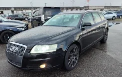 ����� Audi A6 2007 4F0823029F Avante �6 AUK 4F0823029F ����