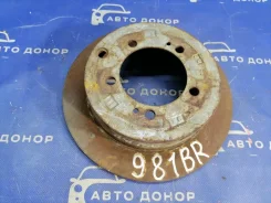 ���� ��������� Mitsubishi Legnum EC3W 4G64 MB928716, ������ MB928716 ����