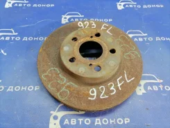 ���� ��������� Toyota WILL VS ZZE127 1ZZFE 43512-20700, �������� 4351220700 ����