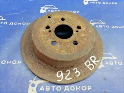 ���� ��������� Toyota WILL VS ZZE127 1ZZFE 42431-47030, ������ 4243147030 ����