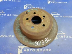 ���� ��������� Toyota WILL VS ZZE127 1ZZFE 42431-47030, ������ 4243147030 ����