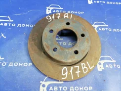 ���� ��������� Mazda Axela BK5P ZY C24Y26251B, ������ C24Y26251B ����