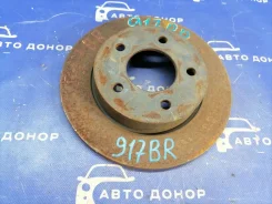 ���� ��������� Mazda Axela BK5P ZY C24Y26251B, ������ C24Y26251B ����
