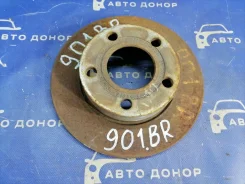 ���� ��������� Volkswagen Passat 3B3 AMX 4A0615601A, ������ 4A0615601A ����