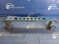 ��������� ������� FORD Focus CB8 MGDA 1860770, �������� 1860770 ����