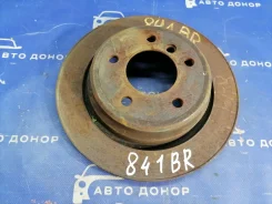 ���� ��������� BMW 5-Series E39 M52B25 34116767061, ������ 34116767061 ����