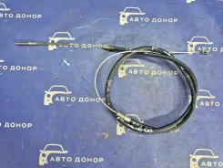 ������ ������� ������� BMW 5-Series E39 34401166234, ����� 34401166234 ����