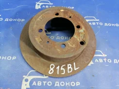 ���� ��������� Mitsubishi Galant E54A 6A12 MB668083, ������ MB668083 ����