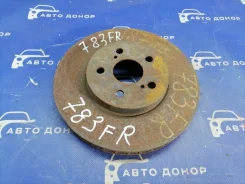 ���� ��������� Toyota WISH ZNE14 1ZZFE 43512-68011, �������� 4351268011 ����