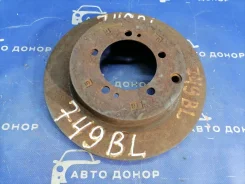 ���� ��������� Mitsubishi Diamante F41A 6G73 MR128661, ������ MR128661 ����